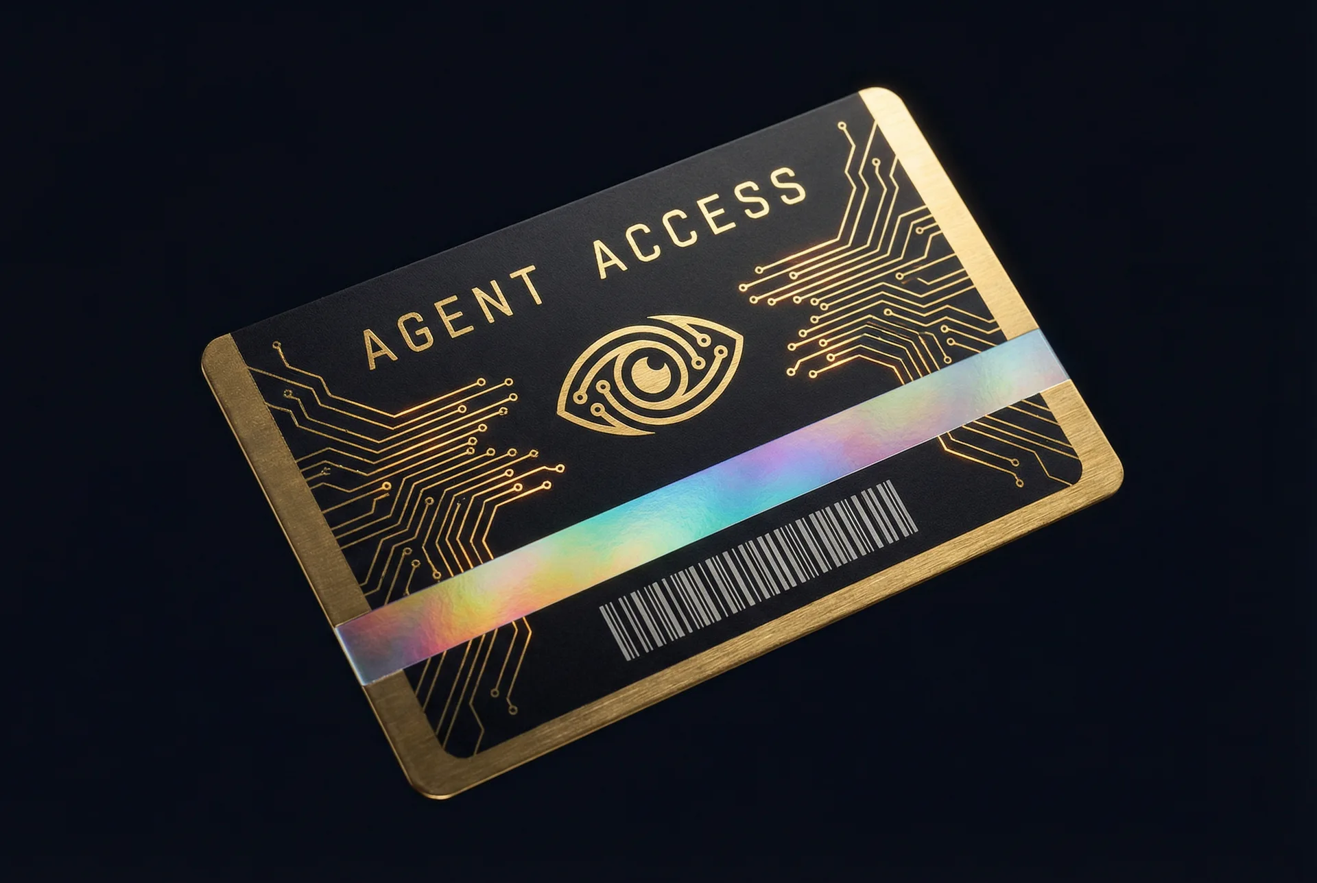 Y1111111手机在线观看 - Agent Access 情报员会员卡